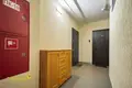 Квартира 1 комната 46 м² Минск, Беларусь