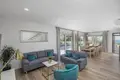 6 bedroom house 365 m² Grad Zadar, Croatia