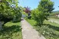 House 168 m² Evenkiysky Rayon, Russia