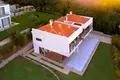 Haus 8 Schlafzimmer 272 m² Podgorica, Montenegro