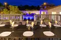 Haus 8 Schlafzimmer 750 m² Zackon, Kroatien