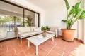 3 bedroom apartment 115 m² Marbella, Spain