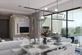 Wohnung 1 Schlafzimmer 50 m² Oroklini, Zypern