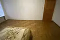 Wohnung 3 zimmer 74 m² Odessa, Ukraine