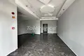Wohnung 2 zimmer 55 m² Erdemli, Türkei