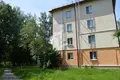 Mieszkanie 2 pokoi 43 m² Moczuliszcze, Białoruś