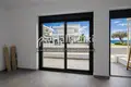 Вилла 3 комнаты 105 м² Паралия Диониси ( Дионисиоу), Греция