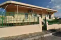 4 bedroom house  Loutraki-Perachora-Agioi Theodoroi Municipality, Greece
