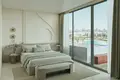 Mieszkanie 2 pokoi 59 m² Dubaj, Emiraty Arabskie