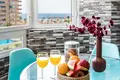 Apartment 37 m² Dos Hermanas, Spain
