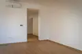 Apartamento 2 habitaciones 73 m² Budva, Montenegro
