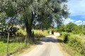 Cottage 177 m² Agios Ioannis, Greece