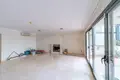 Haus 4 Schlafzimmer 284 m² Dos Hermanas, Spanien