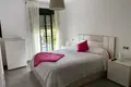 3 bedroom house 122 m² Bel Air, Spain