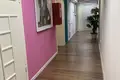 Pomieszczenie biurowe 1 216 m² Moskwa, Rosja