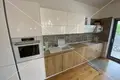 Haus 6 zimmer 270 m² Stadt Zagreb, Kroatien