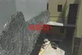 Дом 360 м² Тира, Греция