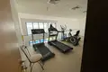 6 bedroom villa 720 m² Abu Dhabi, United Arab Emirates