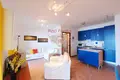2 bedroom apartment 110 m² Stresa, Italy