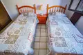 2 bedroom bungalow 50 m² Torrevieja, Spain
