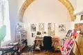 Haus 4 Schlafzimmer  Nikosia, Zypern
