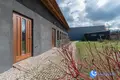 Villa 17 habitaciones 700 m² Sedziszow, Polonia