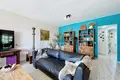 Haus 4 Schlafzimmer 224 m² Spanien, Spanien