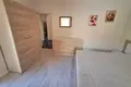Appartement 2 chambres 105 m² Sveti Vlas, Bulgarie