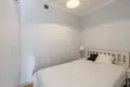 Mieszkanie 1 pokój 32 m² Piaseczno, Polska