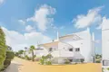 Квартира 115 м² Марбелья, Испания