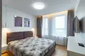 Wohnung 3 zimmer 83 m² Kopishche, Belarus