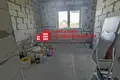 Haus 223 m² Aziory, Belarus