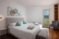 Casa 6 habitaciones 280 m² Split Dalmatia County, Croacia