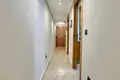2 bedroom apartment 78 m² Guardamar del Segura, Spain