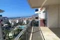 Квартира 3 комнаты 110 м² Аланья, Турция