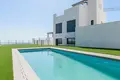 3-Schlafzimmer-Bungalow 92 m² San Miguel de Salinas, Spanien
