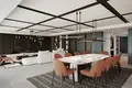 Maison 12 chambres  Marbella, Espagne