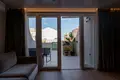 Mieszkanie 2 pokoi 56 m² Torrevieja, Hiszpania