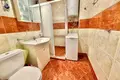 1 bedroom apartment 47 m² Sveti Vlas, Bulgaria