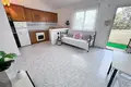 Appartement 2 chambres 70 m² Orihuela, Espagne