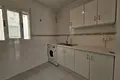 Penthouse 2 zimmer 55 m² Torrevieja, Spanien