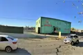 Appartement  Saratov, Russie