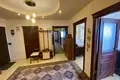 Appartement 4 chambres 170 m² Mezitli, Turquie