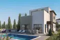 4 bedroom apartment 170 m² Pomos, Cyprus