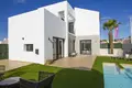 villa de 3 chambres 170 m² Urbanizacion Dona Pepa, Espagne
