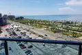 Apartamento 1 habitacion 50 m² Batumi, Georgia