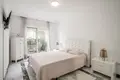 Appartement 2 chambres 149 m² Marbella, Espagne