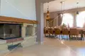 Haus 600 m² Opcina Skabrnja, Kroatien
