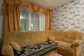 Apartamento 2 habitaciones 66 m² en Liadski sielski Saviet, Belarús