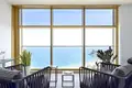 Wohnung 2 Schlafzimmer 75 m² Benidorm, Spanien